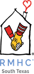 RMHC of South Texas